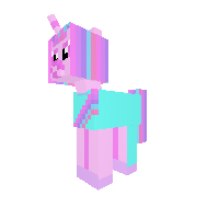 (Gala dressed) twinkle sparkle