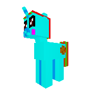 Unicorn Magic