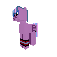 Dream Drifter