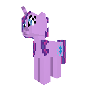 raright sparky