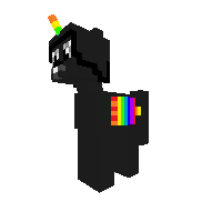 Nyan Cat
