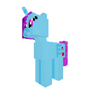 flutter