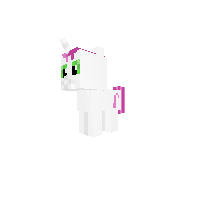 Sweetie Bell