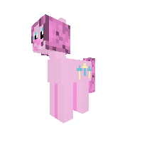 pinkiepie