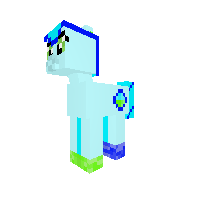 Diamond Emerald