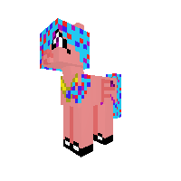 Sprinkle