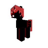 Red blood