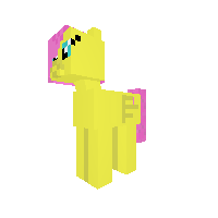 Fluttershy