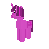 Princess Twilight Sparkle
