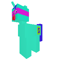 niga