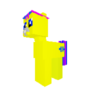 Bonbon