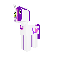 Sweetie belle