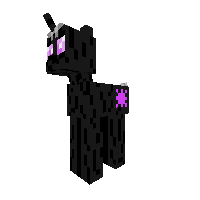 EnderPony