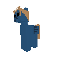 Tom (Eddsworld)
