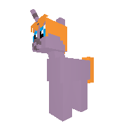 Matt (Eddsworld)
