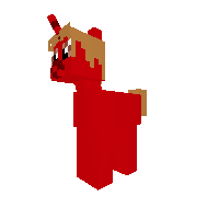 Tord (Eddsworld)