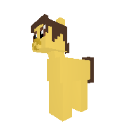 Patryck (Eddsworld)