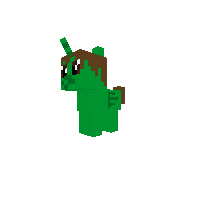 Other Edd (Eddsworld)
