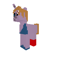 Matorm (Eddsworld)