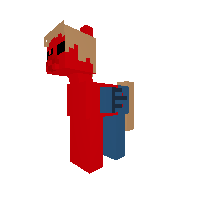 Tomd (Eddsworld)