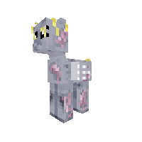 Derpy