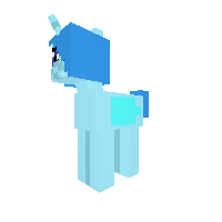 lapis lazuli