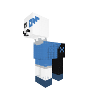 Sans