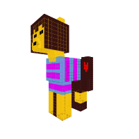 Frisk