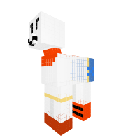 Papyrus