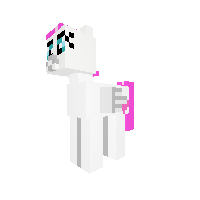 diamond rose