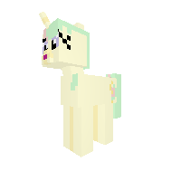 Pastel