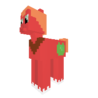 Big Macintosh