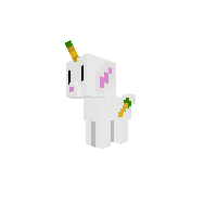 Bouncy_Pony_157