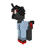 Nick2_47
