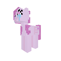 sad Heart