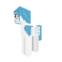 White Flake