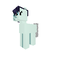 Countess Coloratura