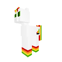 Rainbowbeat