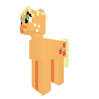 Apple jack