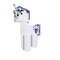 Shining Armour