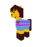 Frisk