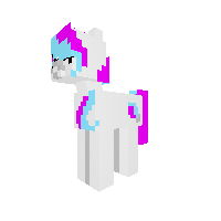 Cotton Candy