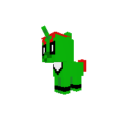 Bowser Jr.