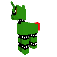 Bowser