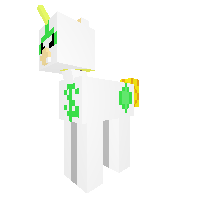 !!!$$$$$ Pony $$$$$!!!