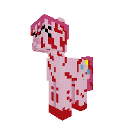 pinkamena 2