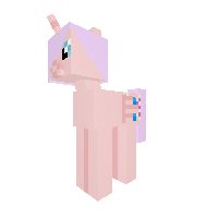 Perhonen:D