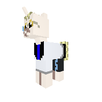 Colress (redid)