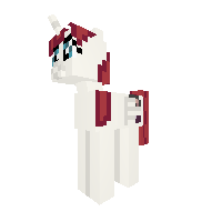 Fausticorn