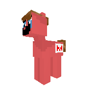 Super Mario